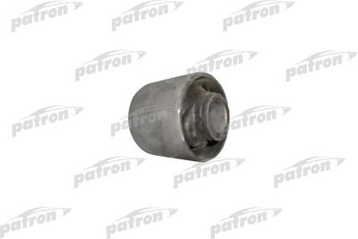 Сайлентблок рычага подвески задней PATRON PSE1387