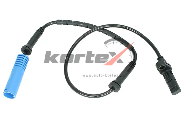 Датчик АБС передний KORTEX KER1159