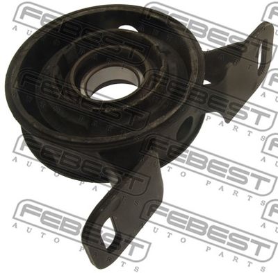 Опора вала карданного FEBEST FDCBTT9