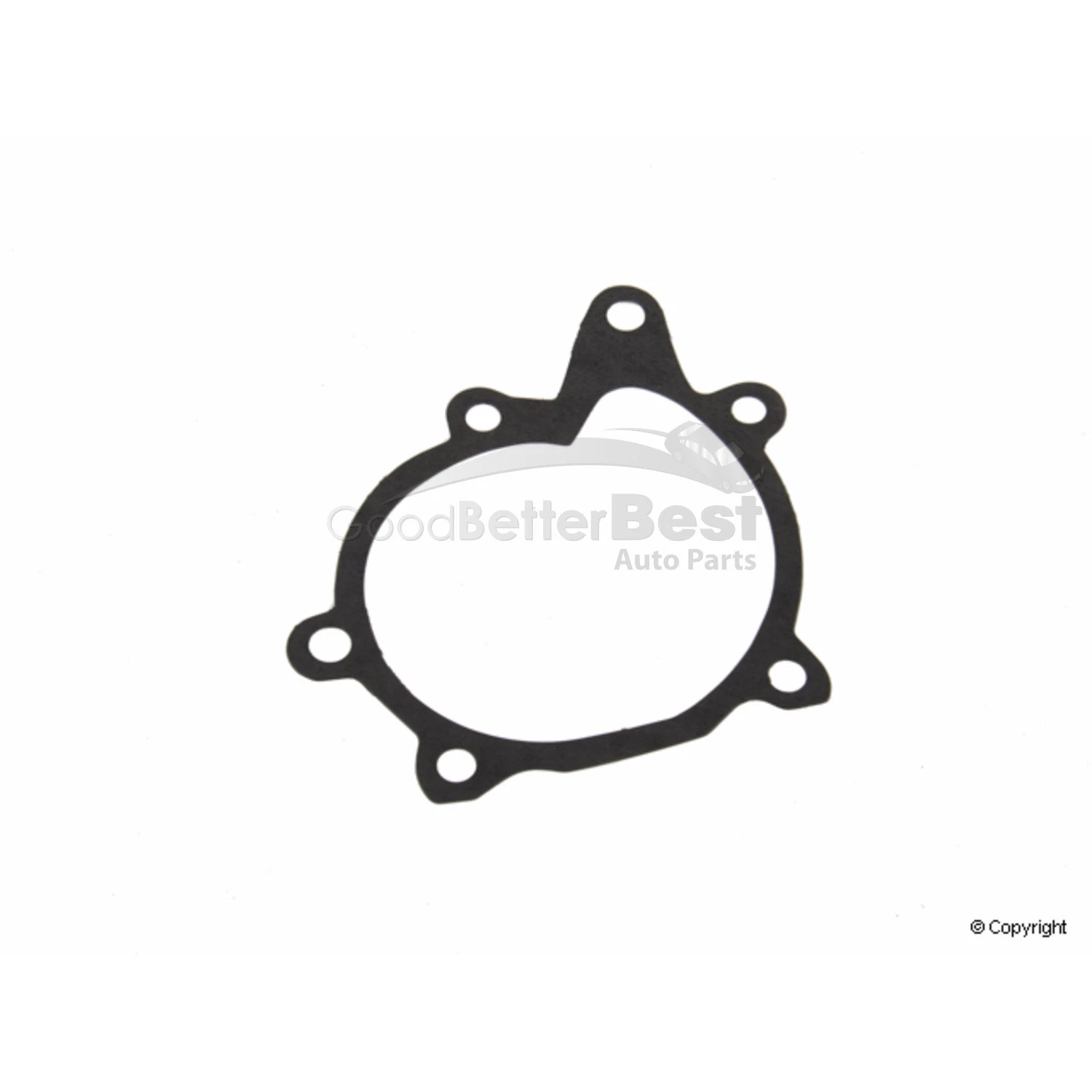 Прокладка насоса водяного PMC P1HB002