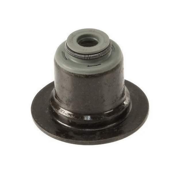 Колпачок маслосъемный MAZDA LF01101F5