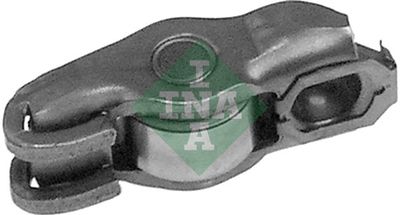 Рокер INA 422006410