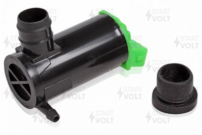 Насос омывателя STARTVOLT SWP0320