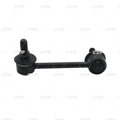 Стойка стабилизатора левая CTR CL0637L