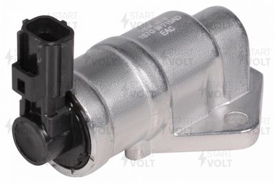 Регулятор холостого хода STARTVOLT VSM1078