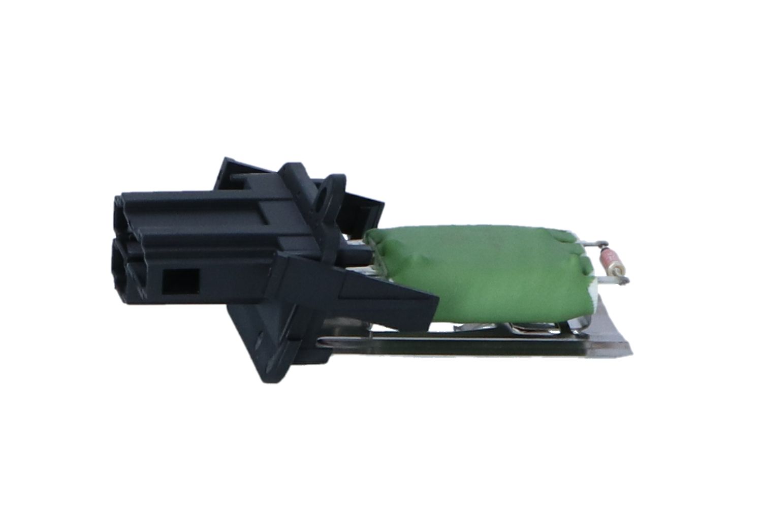Резистор вентилятора салона NRF 342073