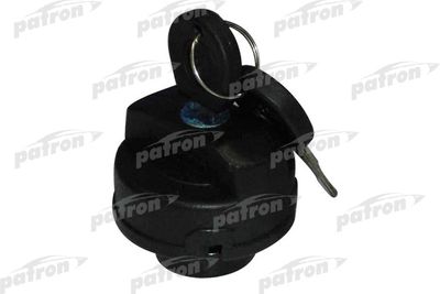 Крышка топливного бака PATRON P160013