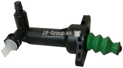 Цилиндр рабочий привода сцепления JP Group 1130501100