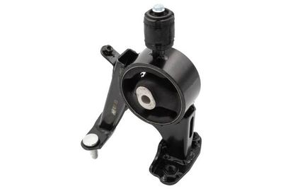 Подушка двигателя JIKIU MI21293