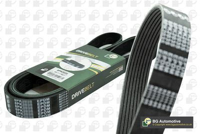 Ремень поликлиновой DONGIL 8PK1786