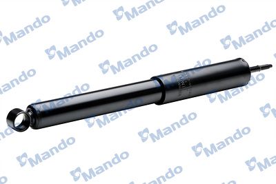 Амортизатор Mando EX4531006201