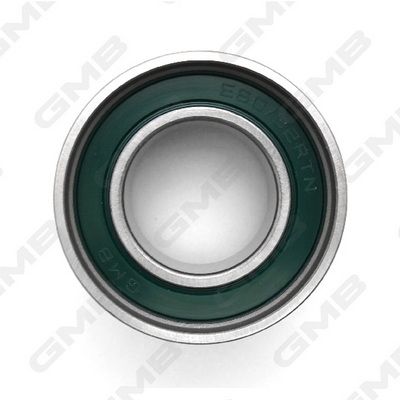 Ролик ГРМ GMB GT90840