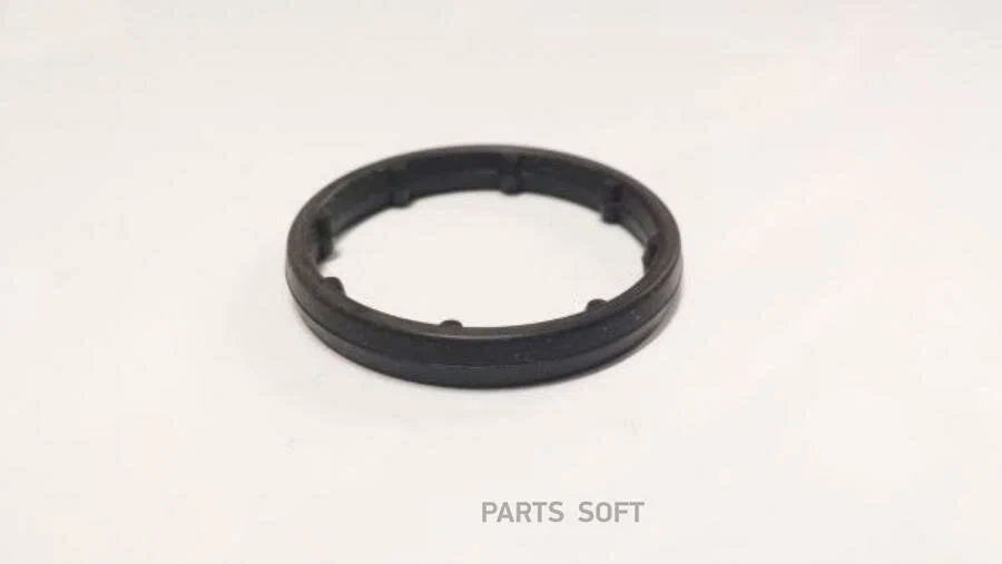 Кольцо уплотнительное VOLVO 30637339