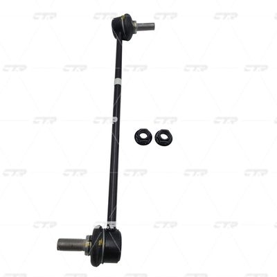Стойка стабилизатора CTR CL0362L