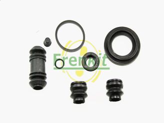 Ремкомплект тормозного суппорта FRENKIT 238048