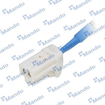 Датчик АБС Mando EX956801R100