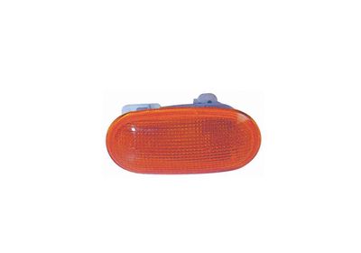 Указатель поворота DEPO 2141405NAEY
