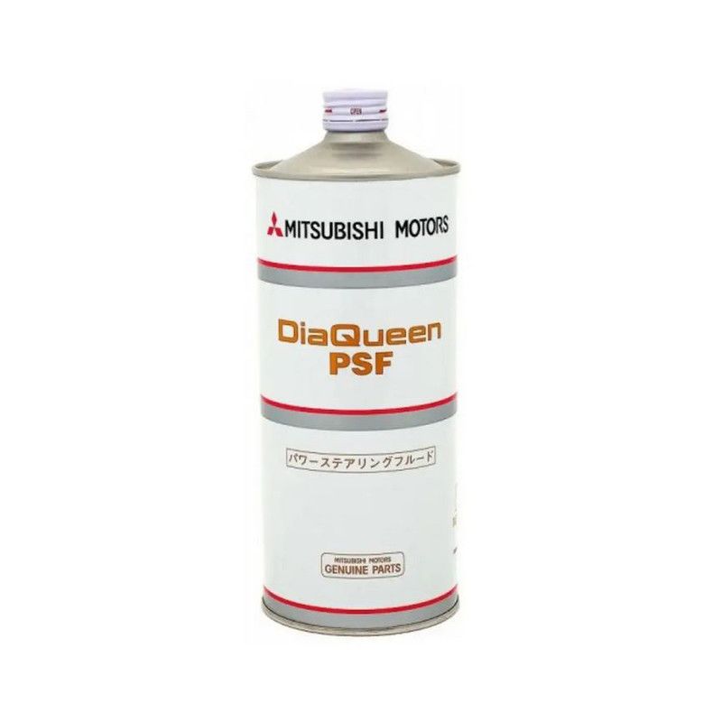 Жидкость ГУР MITSUBISHI 4039645
