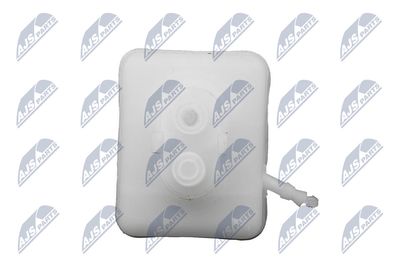 Бачок расширительный NTY CZWVW010