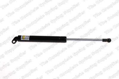 Амортизатор багажника газовый LESJOFORS 8108414