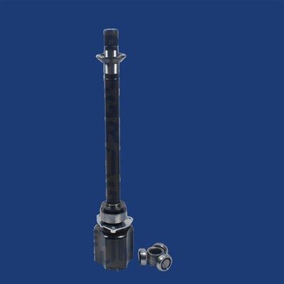 ШРУС внутренний MAGNETI MARELLI TIJ0017