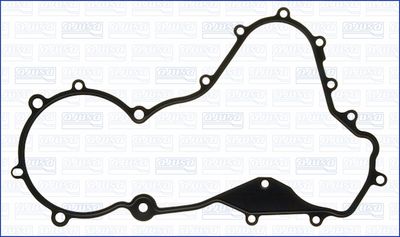 Прокладка передней крышки ГРМ RENAULT 8200265414