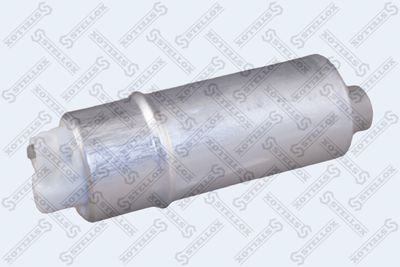 Насос топливный электрический STELLOX 1001012SX