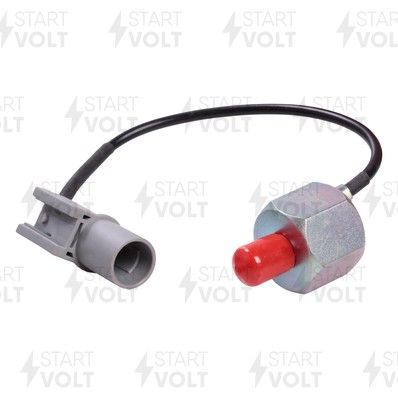 Датчик детонации STARTVOLT VSKS2401
