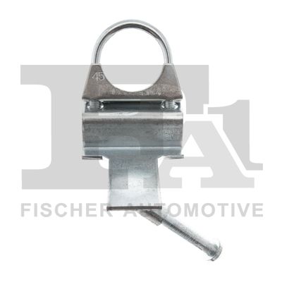 Хомут глушителя FA1 225995