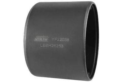 Сайлентблок задней балки JIKIU YF22038