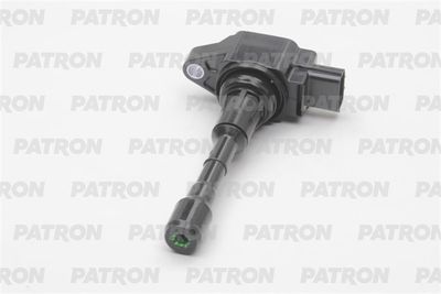 Катушка зажигания PATRON PCI1298