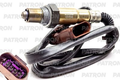 Лямбда-зонд PATRON POS101