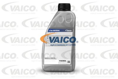 Масло моторное CASTROL 14E960