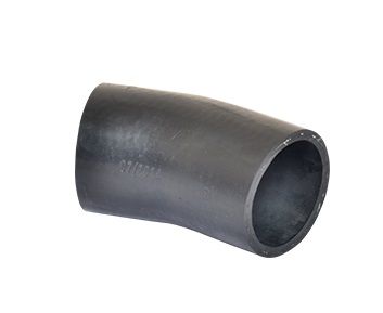 Шланг системы охлаждения Hyundai/Kia 281644A420