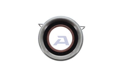 Подшипник выжимной TOYOTA 3123036210