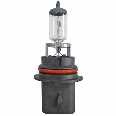 Лампа OSRAM 9004XV