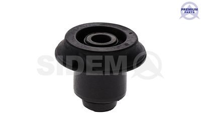 Сайлентблок SIDEM 853305