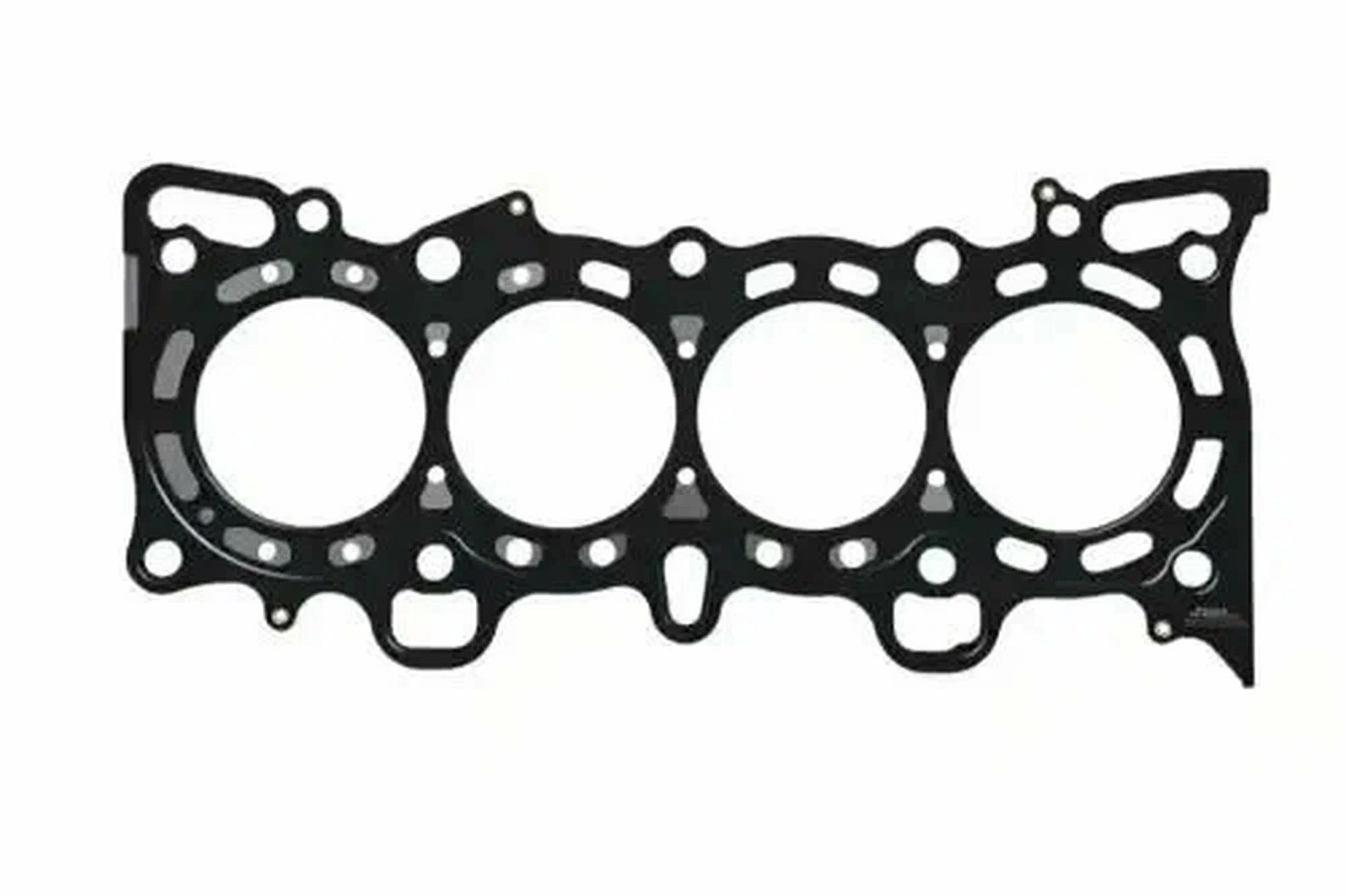 Прокладка ГБЦ GLASER H5049700