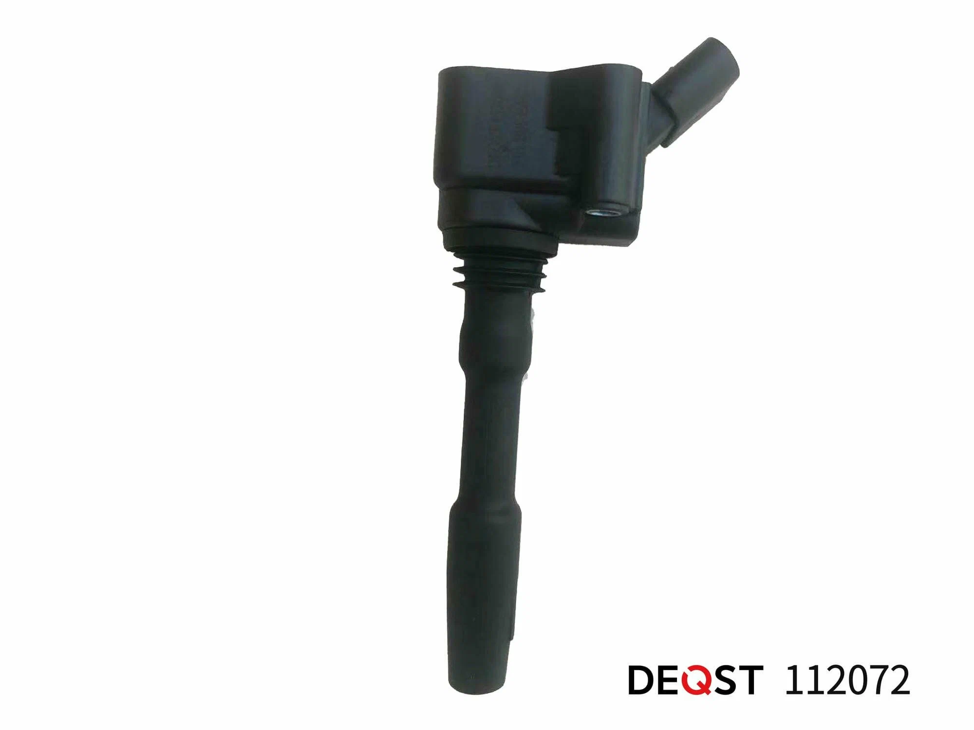 Катушка зажигания DEQST 112072