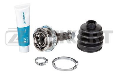 ШРУС внешний Zekkert GS4835