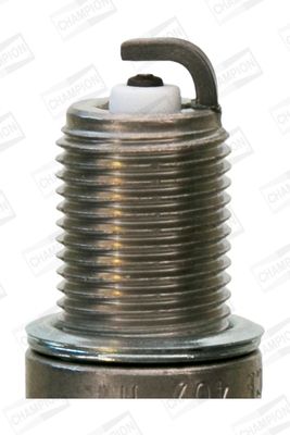 Свеча зажигания MERCEDES-BENZ A0031598103