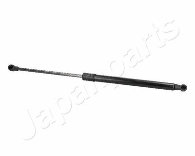 Пружина газовая JAPANPARTS ZS06072