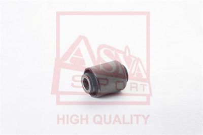 Ремкомплект опоры амортизационной стойки ASVA 0103UN