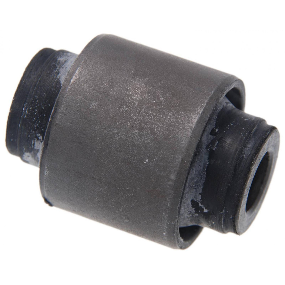 Сайлентблок цапфы задней NISSAN 56219JN00A