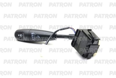 Переключатель подрулевой PATRON P150307