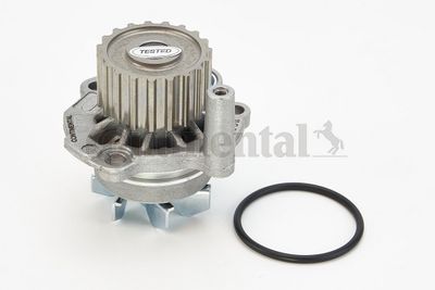 Насос водяной Valeo PHC WP6005