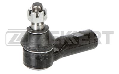 Наконечник рулевой левый правый Zekkert SN2385