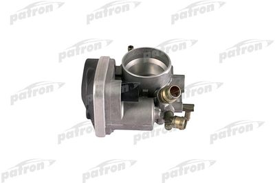 Блок дроссельной заслонки PATRON PTH050