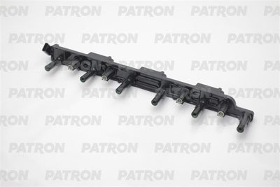 Катушка зажигания PATRON PCI1378
