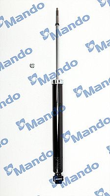 Амортизатор Mando MSS020060